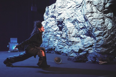 © Pierre Planchenault. © Pierre Planchenault.