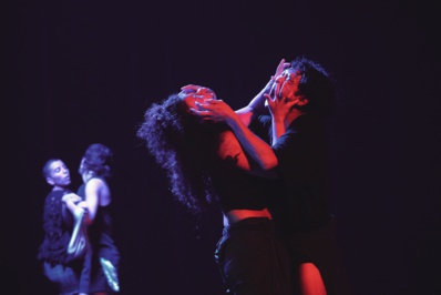 © Pierre Planchenault. © Pierre Planchenault.