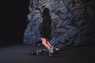 © Pierre Planchenault. © Pierre Planchenault.