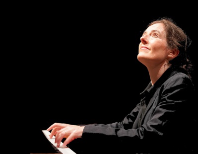 © Les Sérieuses Fantaisies. © Les Sérieuses Fantaisies.