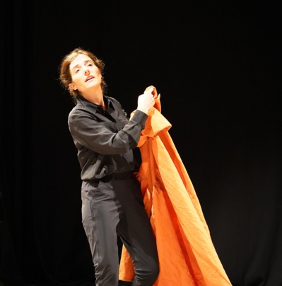 © Les Sérieuses Fantaisies. © Les Sérieuses Fantaisies.