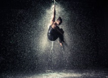 "Pinta", WHS et Zerogravity Company © DR. "Pinta", WHS et Zerogravity Company © DR.