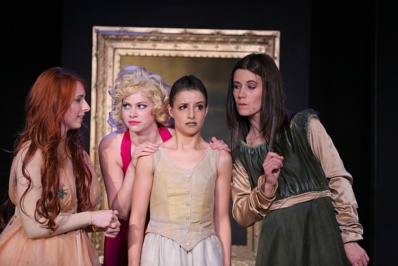 © Xavier Cantat. © Xavier Cantat.