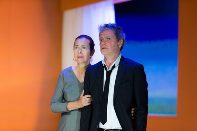 © Sophie Boulet. © Sophie Boulet.