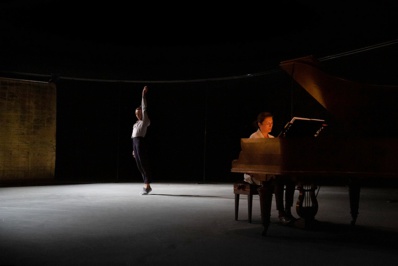 © Danny Willems. © Danny Willems.