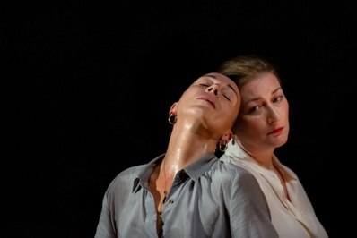 © Danny Willems. © Danny Willems.