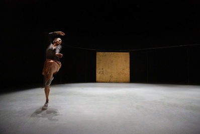 © Danny Willems. © Danny Willems.