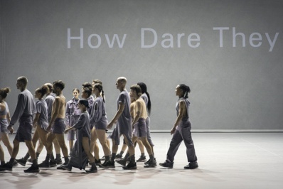 © Phile Deprez. © Phile Deprez.