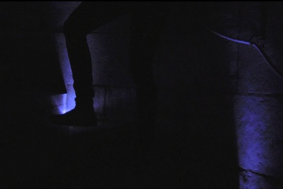 "NEV" © Nous Théâtre. "NEV" © Nous Théâtre.