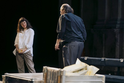 © Susanne Hassler-Smith. © Susanne Hassler-Smith.