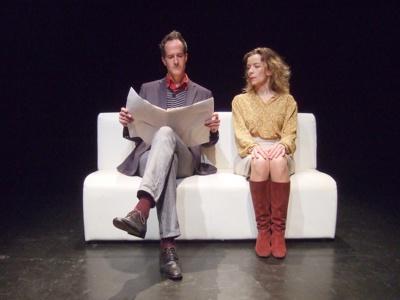 © Frédéric Jesson. © Frédéric Jesson.