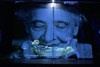 © Guy Labadens. © Guy Labadens.