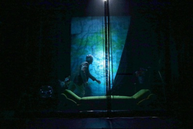 © Guy Labadens. © Guy Labadens.