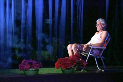 © Guy Labadens. © Guy Labadens.