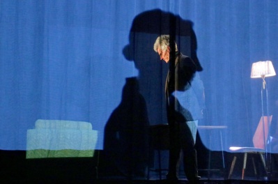 © Guy Labadens. © Guy Labadens.