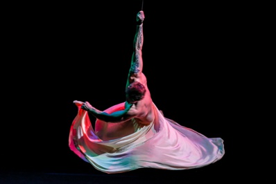 © Michel Cavalca. © Michel Cavalca.