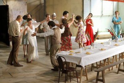 © Pascal Victor. © Pascal Victor.