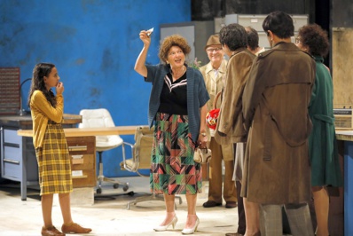 © Pascal Victor. © Pascal Victor.