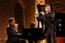 © DR Festival de l'Emperi. © DR Festival de l'Emperi.