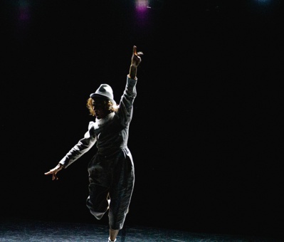 © Marie Charbonnier. © Marie Charbonnier.