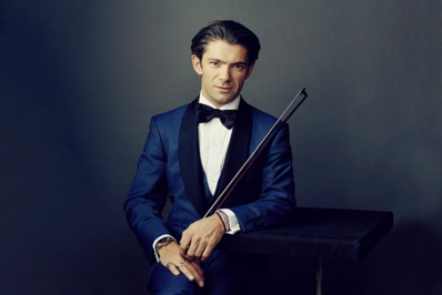 © Anoush Abrar. © Anoush Abrar.