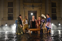 © Francis Rey. © Francis Rey.