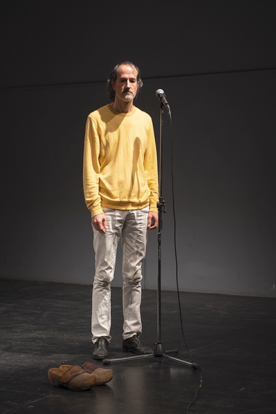 © Grégoire Lavigne. © Grégoire Lavigne.