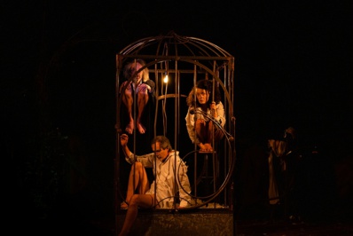 © Scope Kom. © Scope Kom.