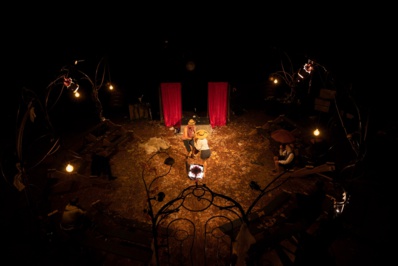 © Scope Kom. © Scope Kom.