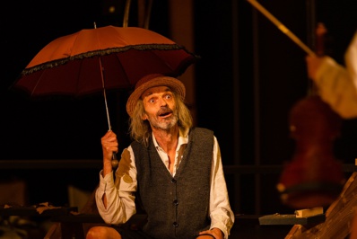 © Scope Kom. © Scope Kom.