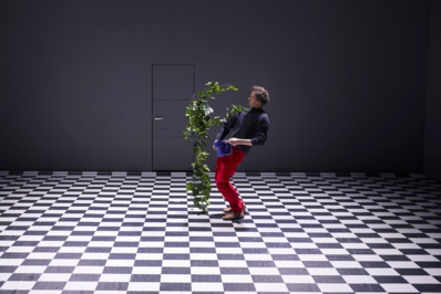 © Prisma Laval. © Prisma Laval.