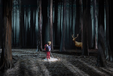 © Prisma Laval. © Prisma Laval.