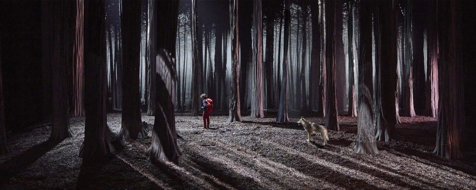 © Prisma Laval. © Prisma Laval.