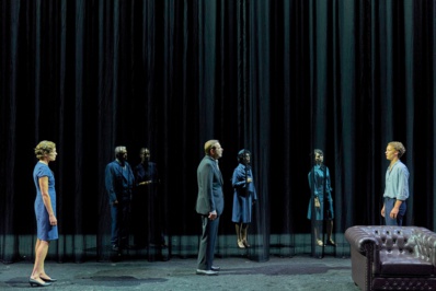 © Matthias Horn. © Matthias Horn.