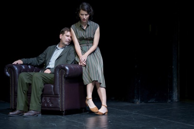 © Andreas Pohlmann. © Andreas Pohlmann.