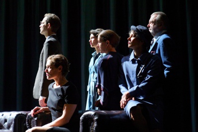 © Andreas Pohlmann. © Andreas Pohlmann.