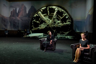 © Matthias Horn. © Matthias Horn.