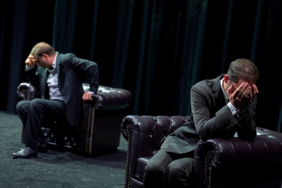 © Matthias Horn. © Matthias Horn.