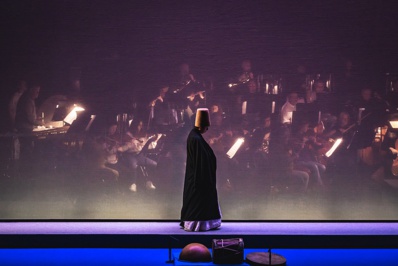 © LCA Agency. © LCA Agency.