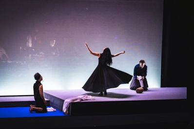 © LCA Agency. © LCA Agency.