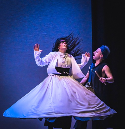 © LCA Agency. © LCA Agency.