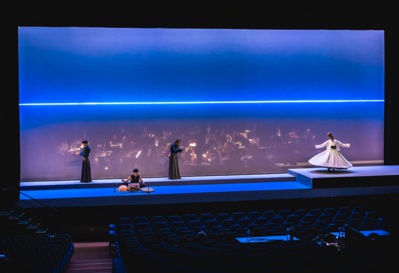 © LCA Agency. © LCA Agency.