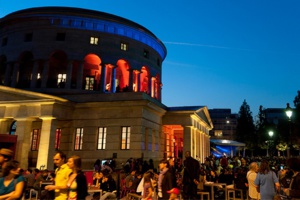 © J. Weiser. © J. Weiser.