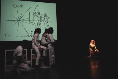 © Pierre Planchenault. © Pierre Planchenault.