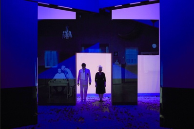 © Aglaé Bory. © Aglaé Bory.