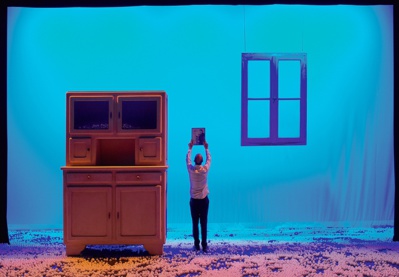 © Aglaé Bory. © Aglaé Bory.