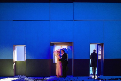 © Aglaé Bory. © Aglaé Bory.