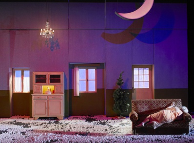 © Aglaé Bory. © Aglaé Bory.