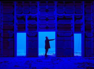 © Aglaé Bory.