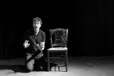 © François Vila. © François Vila.